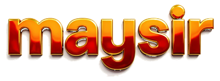 maysir