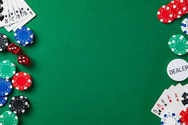 maysir mobile app interface showing live football betting and casino games