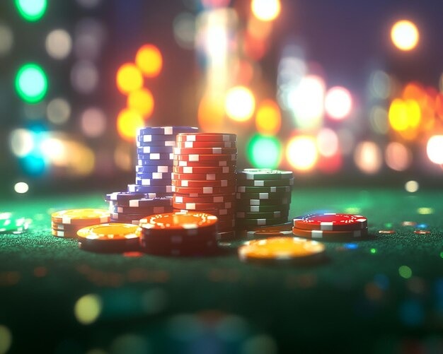 maysir live casino tables with live dealers streaming multiple games simultaneously