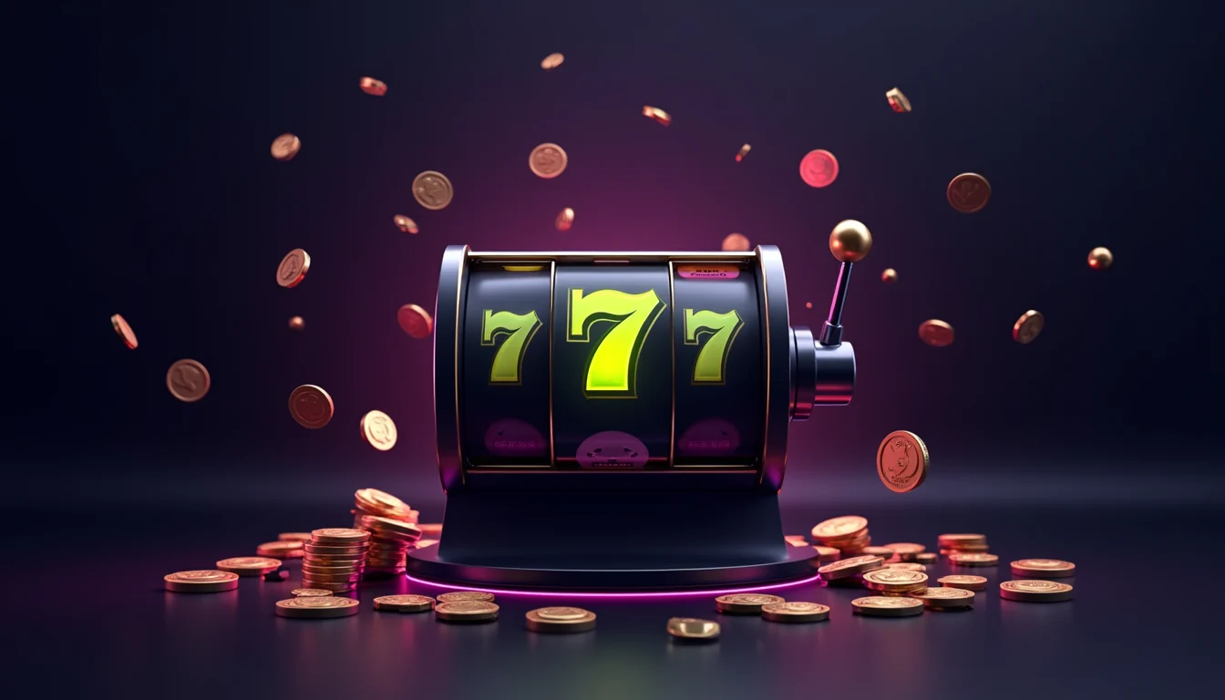 maysir loyalty tier progression showing monthly activity thresholds and cashback multipliers