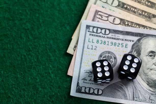 maysir live-dealer statistics showing historical table outcomes and frequency distributions